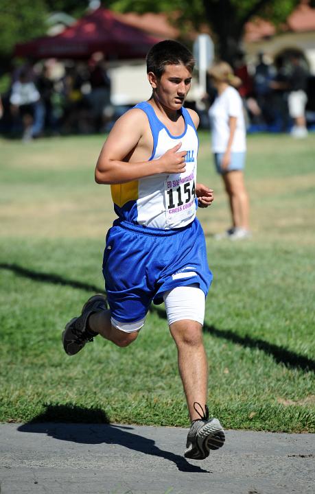 2010 Ed Sias XC-374.JPG